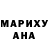 Дистиллят ТГК гашишное масло Zaure Abdrahimova