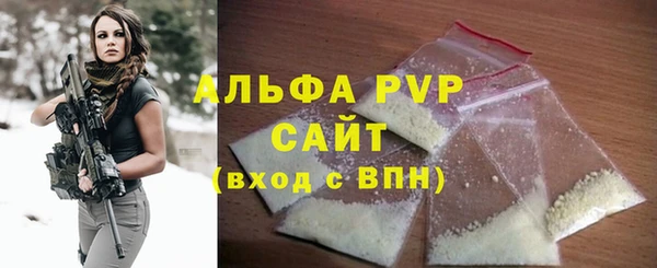 дурь Пересвет
