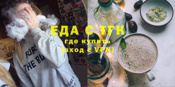 гидропоника Пестово