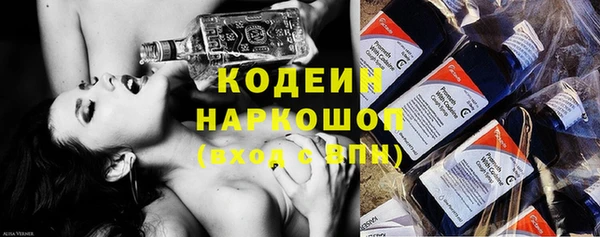 экстази Арсеньев